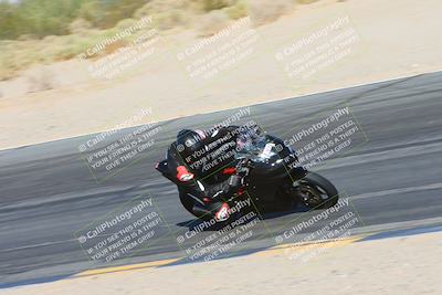 media/Nov-14-2024-Racers Edge (Thu) [[a7815e7aa5]]/3-B Group/Session 4 (Turn 10 Inside From Above)/